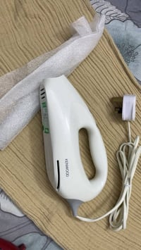 منشار اكل • كينوود • عالمية