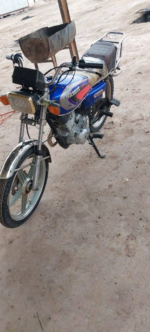 البيع مكاني النهروان السعر 400وبيه مجال أوراق أصوليه دراجه كامله مكينه مكفوله كهرهبأيات كامله ***********
