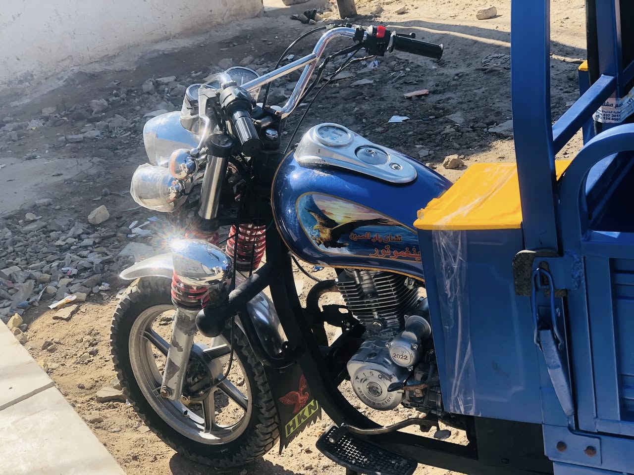 السلام عليكم جمره فحل للبيع مديل ١٨ مكينه ٢٢مكفوله للستفسار ***********
