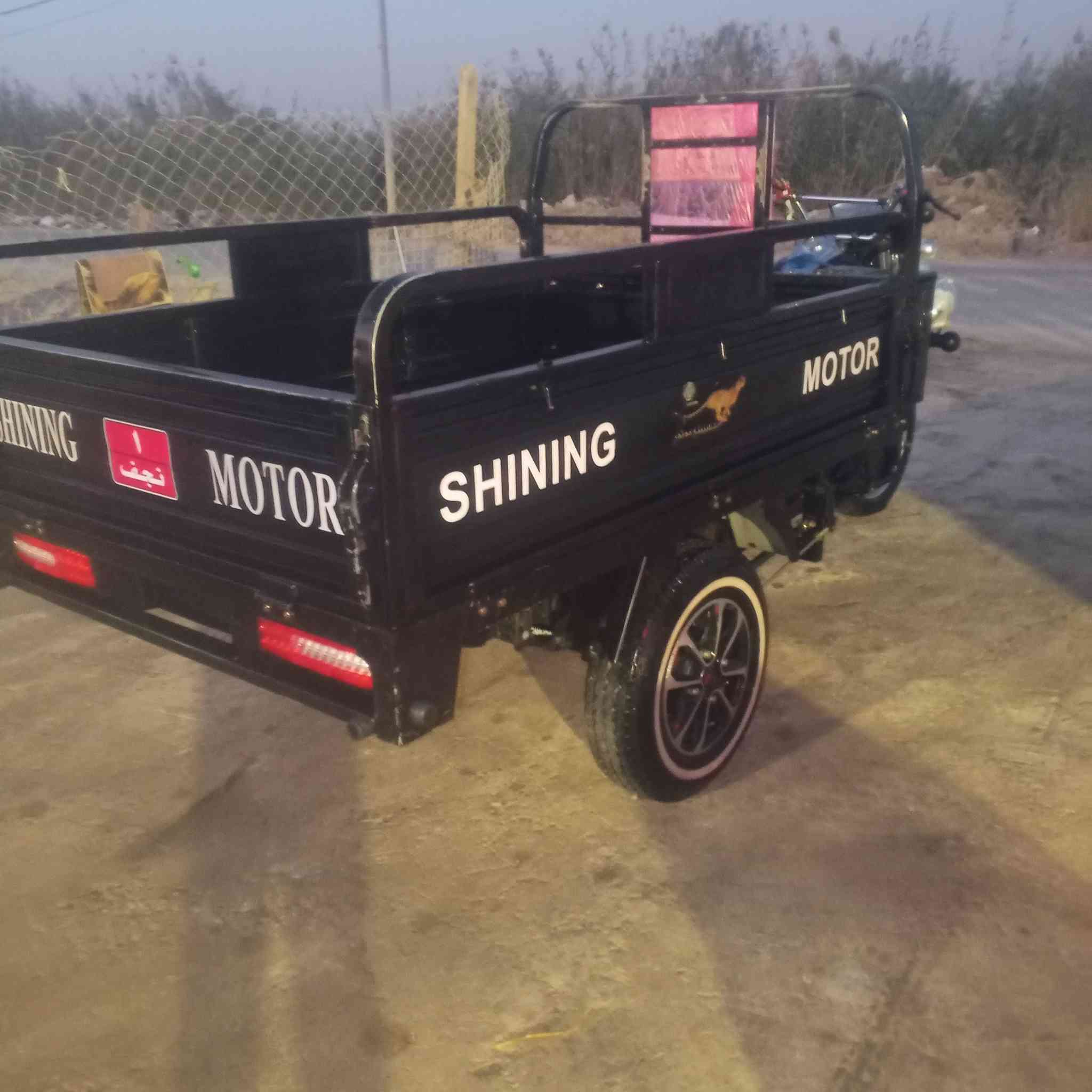 للبيع ستوت موديل 23 فحل اوراق اصوليه الاستفسار هذا الرقم ***********
