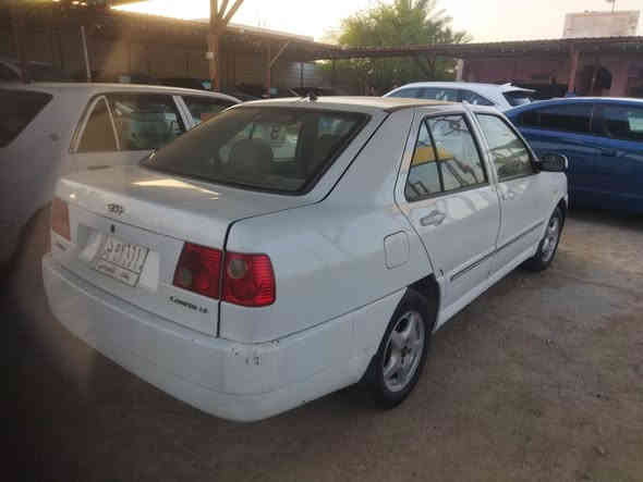 سيارة شيري كوين موديل 9سنويه لحد 28كلشي شغال بيهه ماعدة مكينه يرادلهه تجفيت سعر 30وبيهه مجال تلفون *********** سيارة رقم بغداد مشروع وطني سيارة بالهوير وصاحبهه بالكرنه سيارة بلادالشراي بيهه مجال
