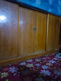 بوفيه • شكل كنتور • عاليه