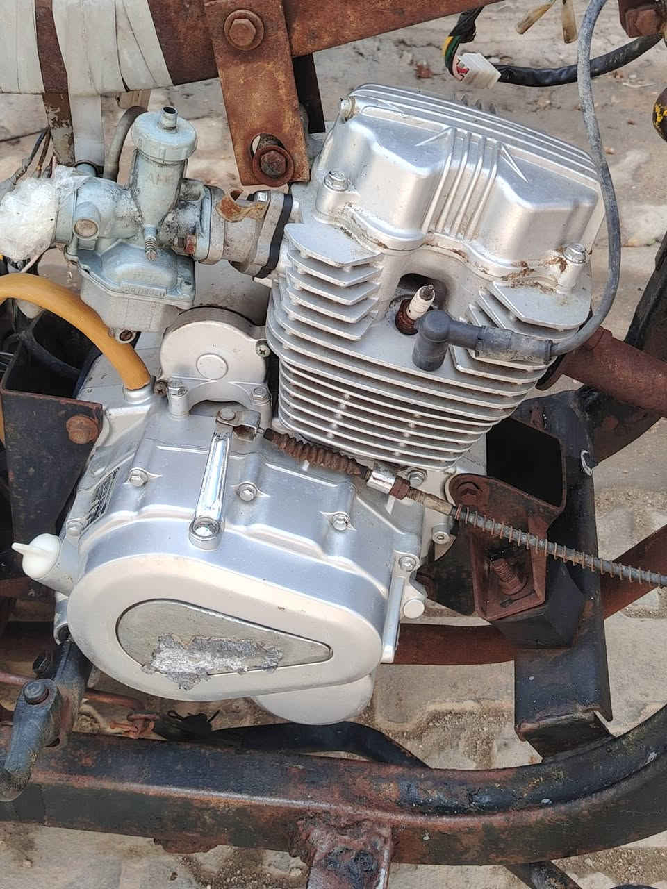 امتيار للبيع بدون وراق. مكينه مامفتوحه ***********
