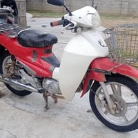 سرفيز 2015 للبيع السعر 425وبيه مجال07821155800