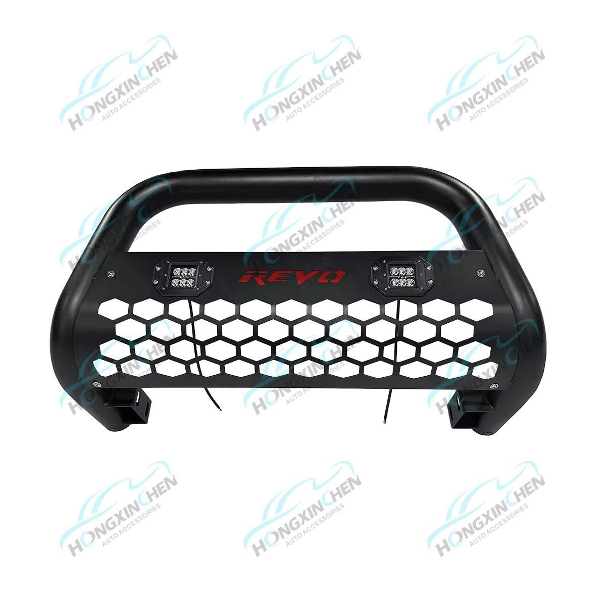 دعاميات اسودّ مع كشافات Led 
Mitsubishi 
Hilux عرض خاص 60 دينار فقط


**إذا كنت صاحب هذا الإعلان وتريد حذفه لأي سبب، رجاءا أرسل رسالة إلى الدعم الفني**