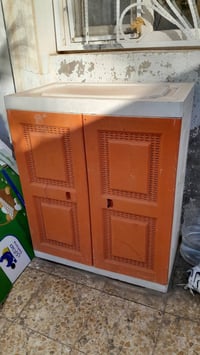 دواليب • للبيع