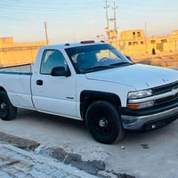 للبيع موديل الفين سياره مال مزاد جديده سياره كير عادي سعر اتصل رقم 078...