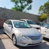 اقساط • بدون كفيل • اربيل شارع 100