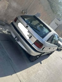 استر • بدون صدمات • طوز