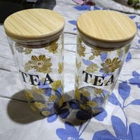 للبيع • أسعار ثابتة • ديكور منزلي