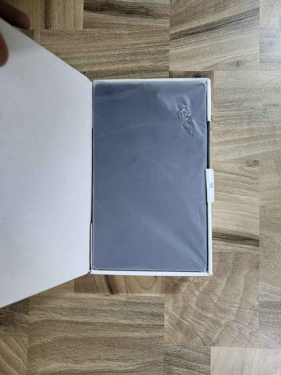 تاب هواوي T8 📱
ذاكرة 16 أخو الجديد كامل ملحقات نظافة 100% ✅️
شاشة حجم 8 النظام اندرويد 10 📺
السعر 75 الف فقط 💸
العنوان بغداد الحرية متوفر توصيل 🚚 
واتساب : *********** ☎️
رابط تواصل : https://wa.me/9647733601242
