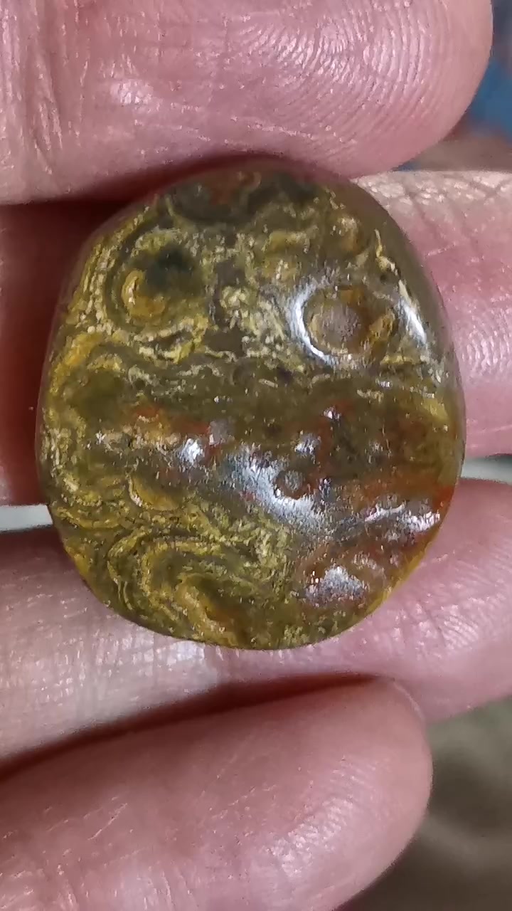 🍇#للبيع بغداد *********** 📞📞📞📞📞📞📞🍓🍓🍓🍓🍓🍓🍇🍓🍓🍇🍇
