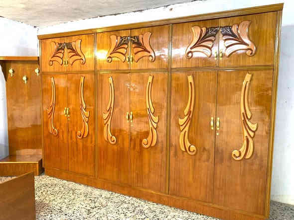 *********** غرفة البيع  استفسار اكثر على واتساب استفسار اكثر على واتساب 450 اني مكلف بل انشر
