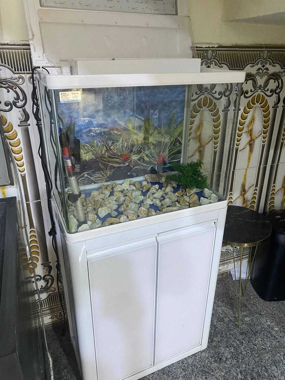 البصره. حوض سمج نضيف جديد نريده 150مراسلة على خاص ماسنجر/ رقم واتساب  ***********
