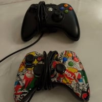 اكس بوكس 360 • مهكر • ضمان