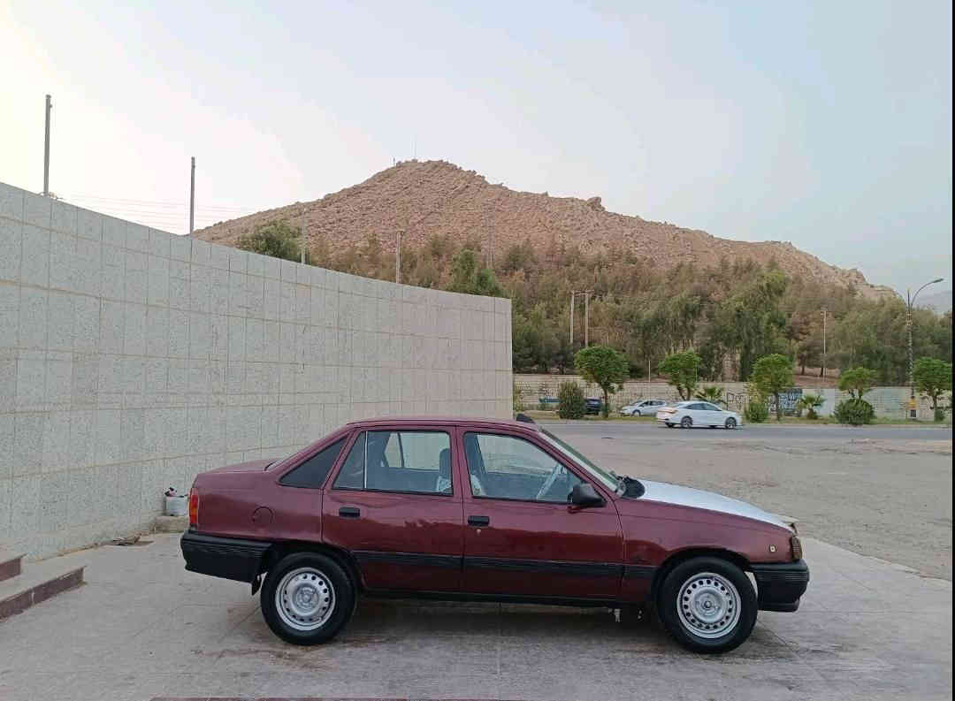 پیشەکی بەناوی خوای گەورە ئەم گوڵە جوانە،بو فروشتن نرخی 16گەڵاو توزی مەعامەلە ،ئۆپڵ کادید ئارم پلاسیک سلیمانی ئارمی بەشەرت تازە کراوەتەوە مەکینە 16 قایش باریک تازە تەشفیت کراوە بی سەرفو بوخارنیە،گەرمی مەزبوتە هەموو کیانی ئیشەکات  عەینەو کلاج و،بوربن، کراین،شەفت لوک چوارتایەی لوک کارەبای مەزبوتە لایت و سەکن لایتی لوک بیتەقەو رەقە ناوەی لەرەوەی جوان،تر بی دەع مو لیدراوی هەموو گیانی بەشەرت ئی ماڵی خومە لەسلیمانیم ***********\*********** السليمانية, العراق
