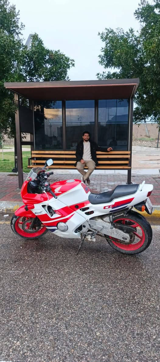 سبي RR 600 مكفوله كفاله عامه اي نقص مابيه رقم انبار سنويه ل 28 بسم صاحبي تحويل ثاني يوم ترايك وين متريد شرط النشاط شلعه اشك الكاع شك مراوس ماراوس بيع فقط السعر 25 قفل رقم الوات ساب ***********
