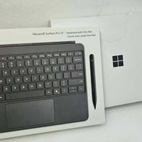 سيرفس برو 12 • رام ١٦ • ذاكرة ٥١٢