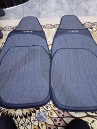 اكسسوارات سيارة • جمال وأناقة • تعديل السيارة