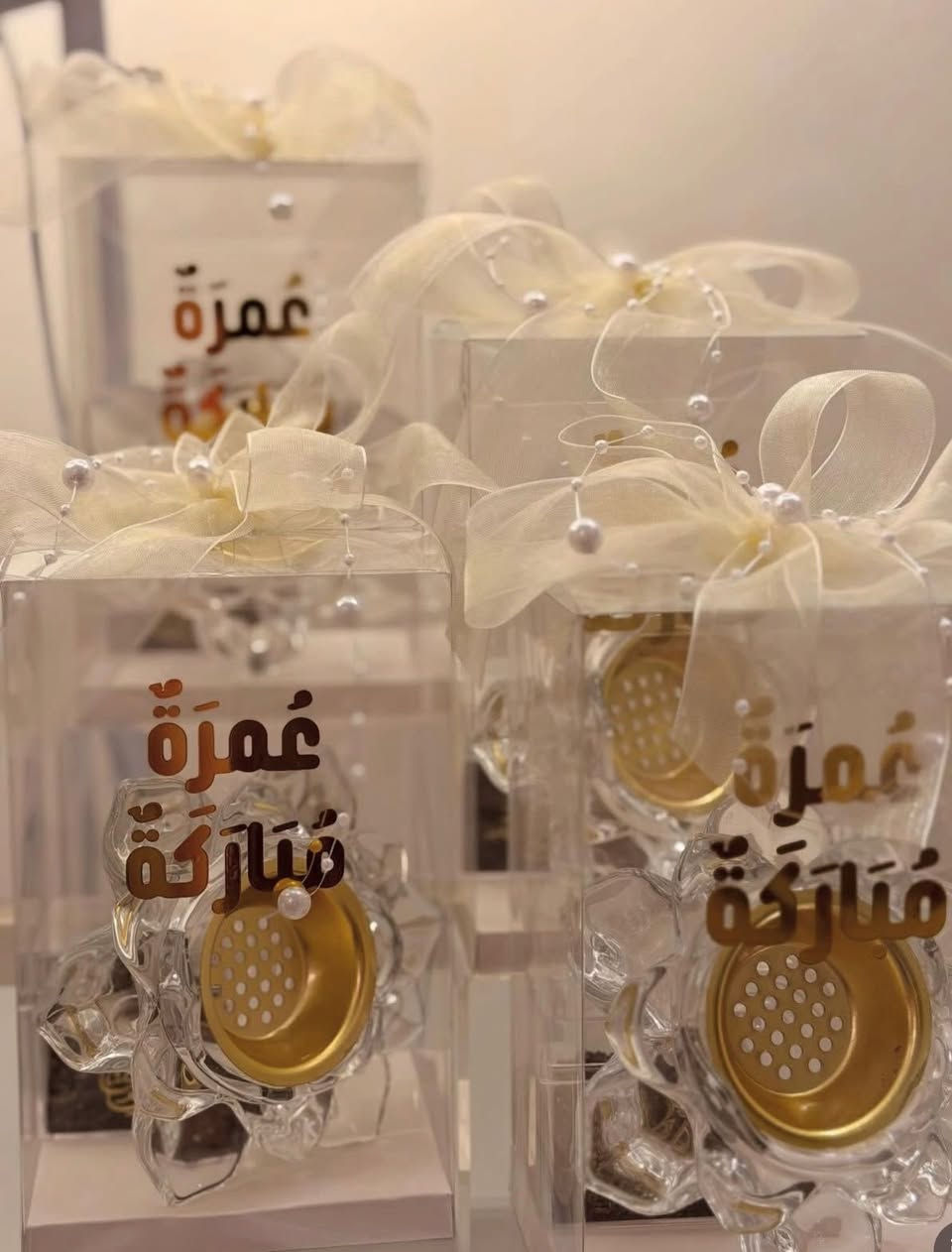 متوفره قطع محدوده بيع مباشر توزيعات عمره سعر القطعه ٤ الف


**إذا كنت صاحب هذا الإعلان وتريد حذفه لأي سبب، رجاءا أرسل رسالة إلى الدعم الفني**