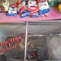 مجمده للبيع جبيره نضيفه 07876152207