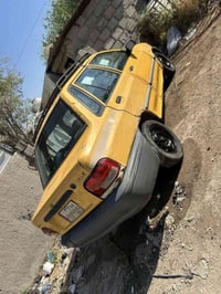 11تحويل مباشر محرك كير مكفولات شواصي مكفولات سعر 16بغداد مصفره شراي يت...