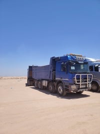 للبيع موديل 13مكينه 55 جيف رقم شمالي بسمي رقم 07814248940 واتساب