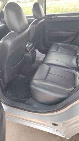 اوباما ١٠ اصل اربع چوكات كفاله عامه رقم أربيل للاستفسار على الخاص او الاتصال على الرقم ***********
