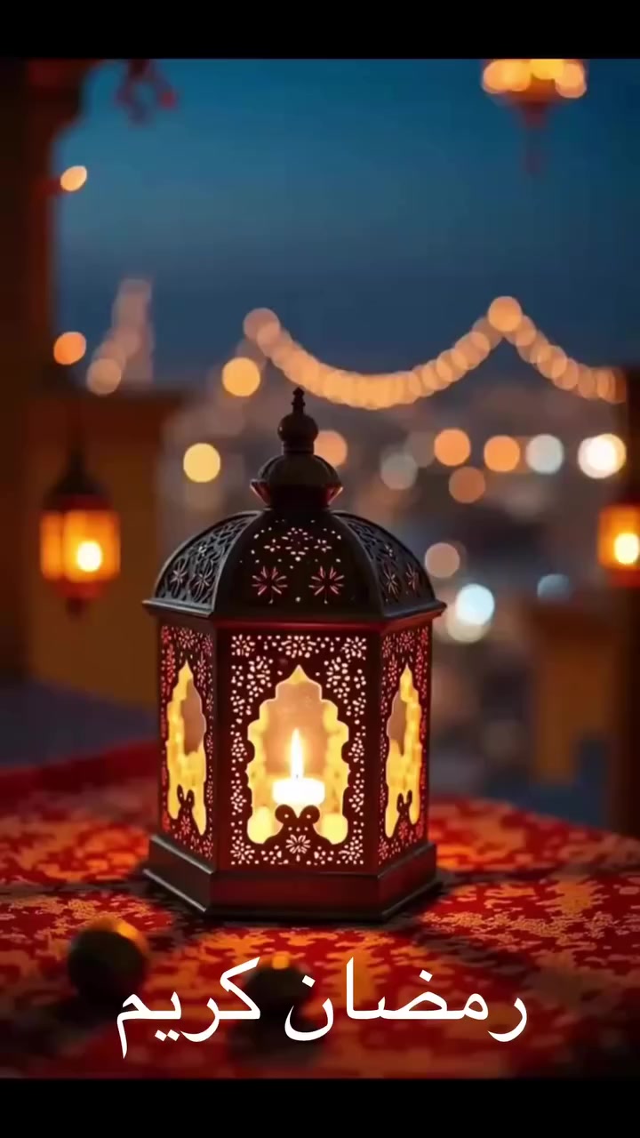 مراجعاتنا العزيزات ✨
سيكون دوام العيادة في شهر رمضان المبارك 🌙

من الساعة ١٢ ظهراً الى ٤ عصراً ⭐️

أعاده الله علينا وعليكم بالصحة والعافية وكل عام وانتم بألف خير♥️

الدكتورة زهراء صاحب الحميري 
اخصائية النسائية و التوليد و التجميل النسائي 
(رئيسة قسم النسائية في مستشفى الزعفرانية)

الزعفرانية/سوق مريم /فوق صيدلية الايناس
دوام العيادة : سبت و اثنين و اربعاء من الساعه ال٣ الى الساعه ال٨
نستقبلكم بكل حب و دمتم بصحة وعافية

رقم الحجز // ***********

#دكتورة_زهراء_صاحب #fyppppppppppppppppppppppp #مستشفى_الزعفرانية #exploremore #نسائية
