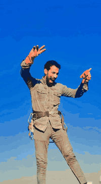 *********** صالح الكهرباي
