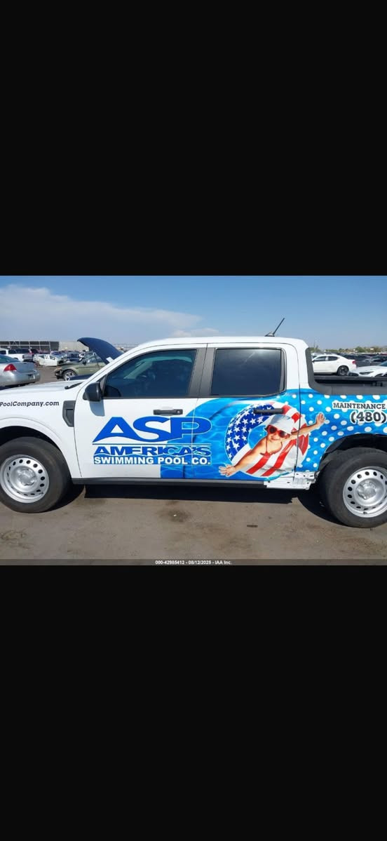 فورد مافرك موديل 2024
رقم بغداد باسمي 
حادث خفيف كلش الصور الحادث والتصليح والسونار مرفوق بل صور 
***********
