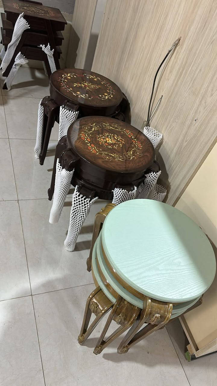 الجود للاثاث التركي. 
القادسيه الثانيه قرب جامع النعيمي


**إذا كنت صاحب هذا الإعلان وتريد حذفه لأي سبب، رجاءا أرسل رسالة إلى الدعم الفني**