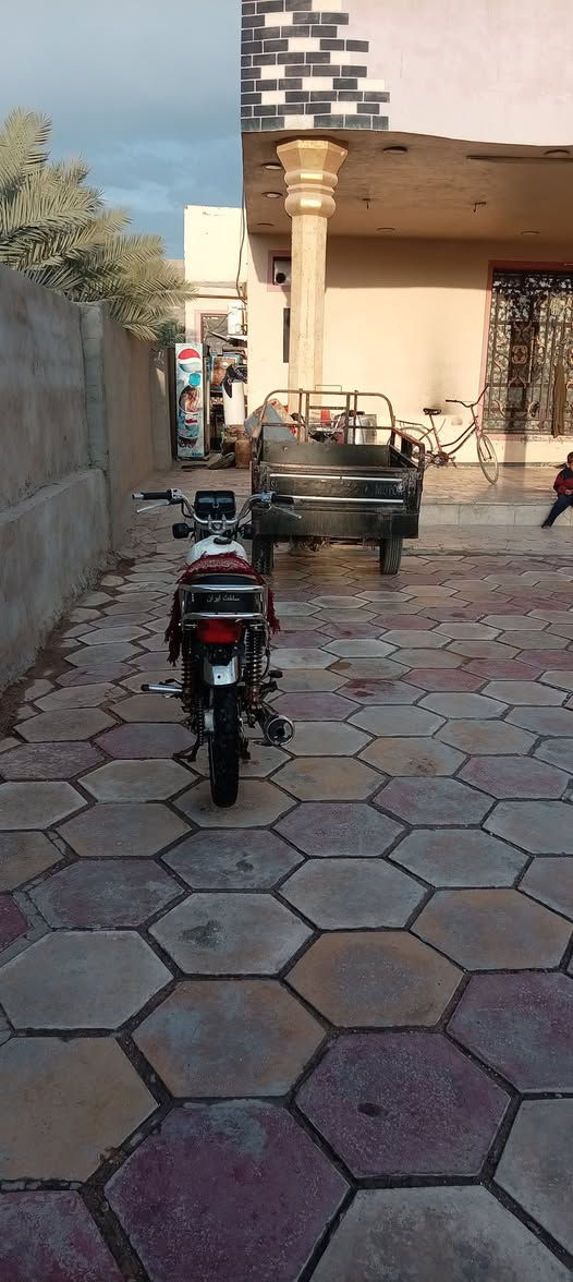 سلام عليكم درجه البيع درجه مديل 2019
اصولي 
سعر 550 او بيه مجال
*********** هاذ رقمي
مامتوجد فيس
