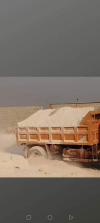 يوجدجص داخل الطي عمال تصعيدكواني جص درجه أوله ٠٧٧٠٥٣١٨٥١٢