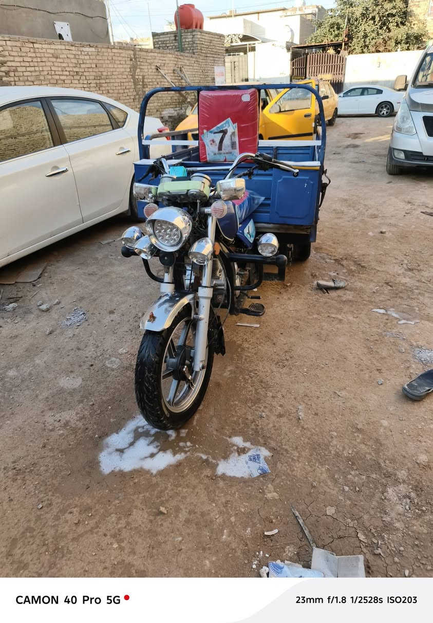 ستوته البيع موديل 22 /***********
