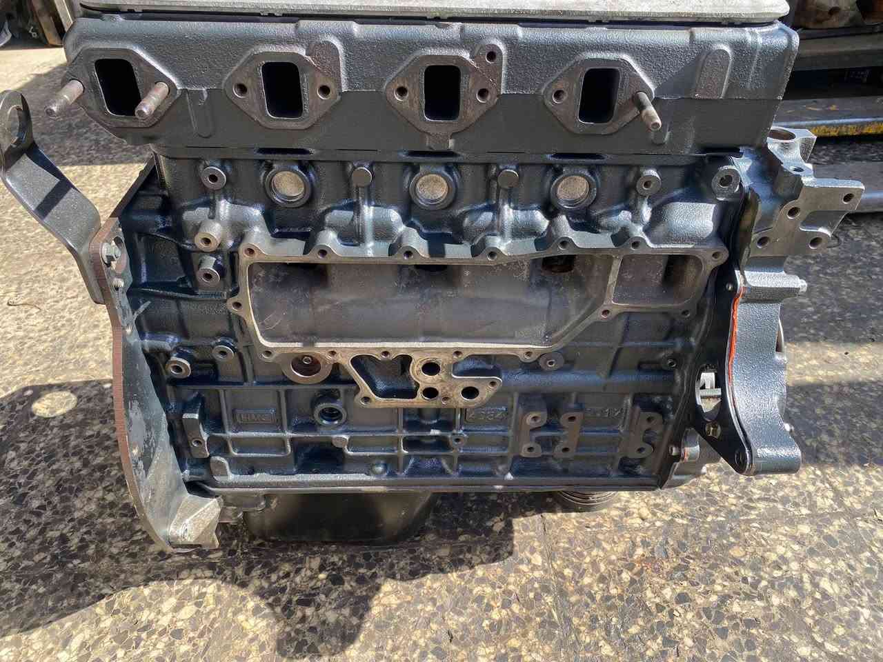 السلام عليكم
طابوكة 108 حديث 33 وجه فافون 
طابوكه 104 حديث 34 
مكاين وارد 
شرط الضمان 
واتس اب ***********5
