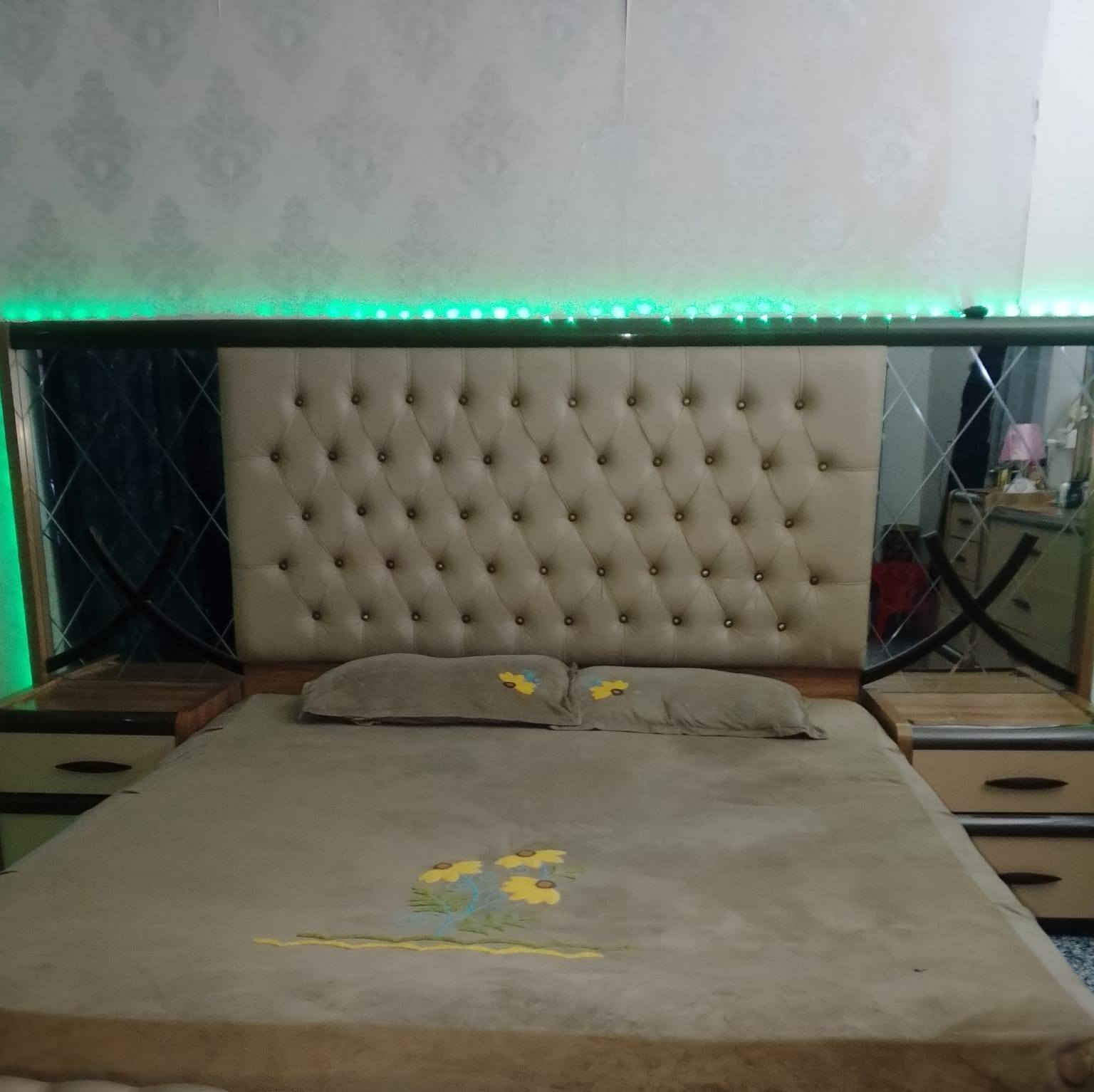 للبيع ***********
