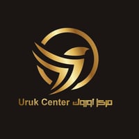 بمناسبة عطلة راس السنة استلم تذكرتك من مركز اوروك مباشرة حجز طيران  اي...