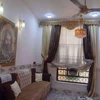 دار طابقين • دواجن طريق سنجار • سند ٢٥