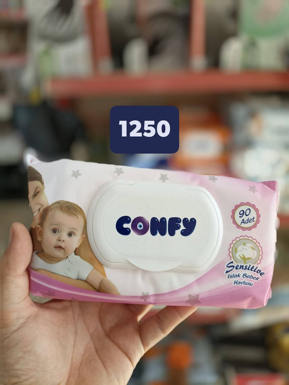 كلينكس مرطب الأسعار داخل الصور🔥

العنوان : سفريات العائلة الحمدانية شارع الحزام متوفر جملة لاصحاب الماركتات 
***********
