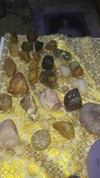 الحجار • حد يعرف