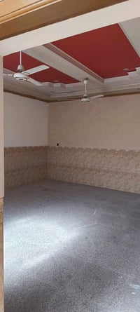 كوفة ميسان • ١٣٣م • طابقين ركن