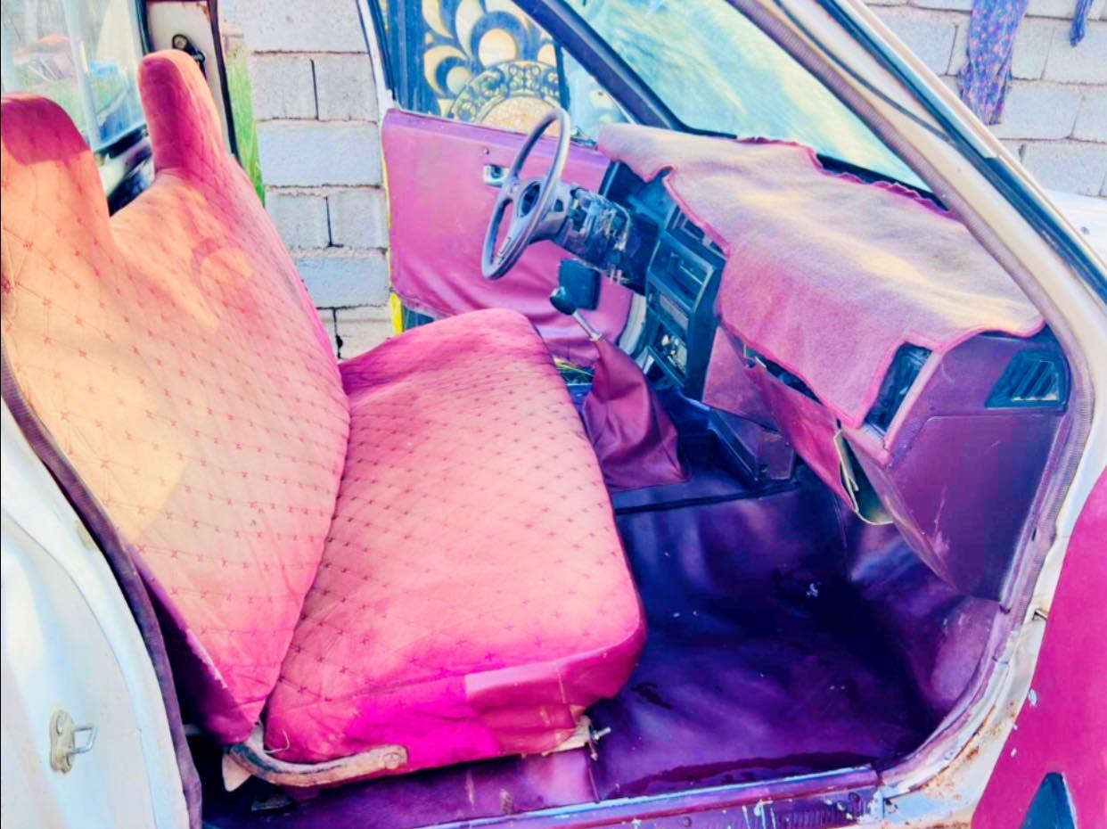 رقم صاحب السيارة ***********
