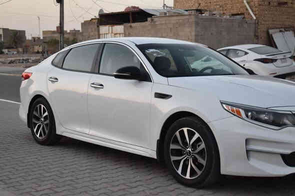 اوبتمه 2018 وارد أمريكي حادثهه مضح بل الصوره وبيهه رشات صبغ بل جاملغ الخلفي سياره جاهزه رقم اربيل الجديد سنويه 30 السياره اكفلهه من الكلبه والكص والعيب الشرعي السعر ١١٨ قفل ***********
