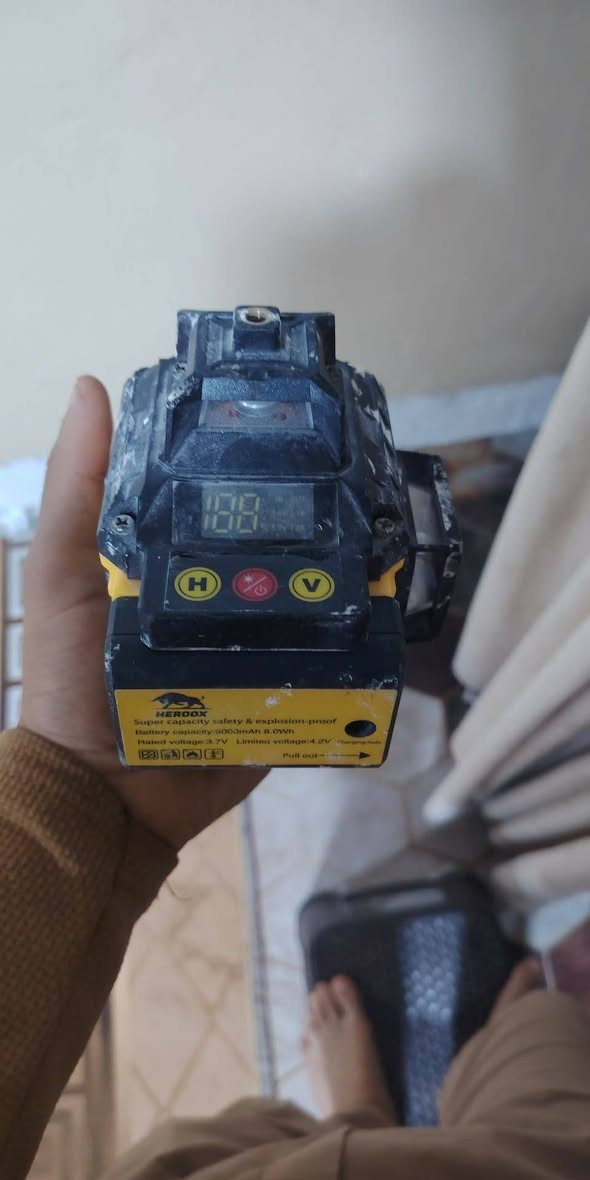 للبيع مابي عيب


**إذا كنت صاحب هذا الإعلان وتريد حذفه لأي سبب، رجاءا أرسل رسالة إلى الدعم الفني**