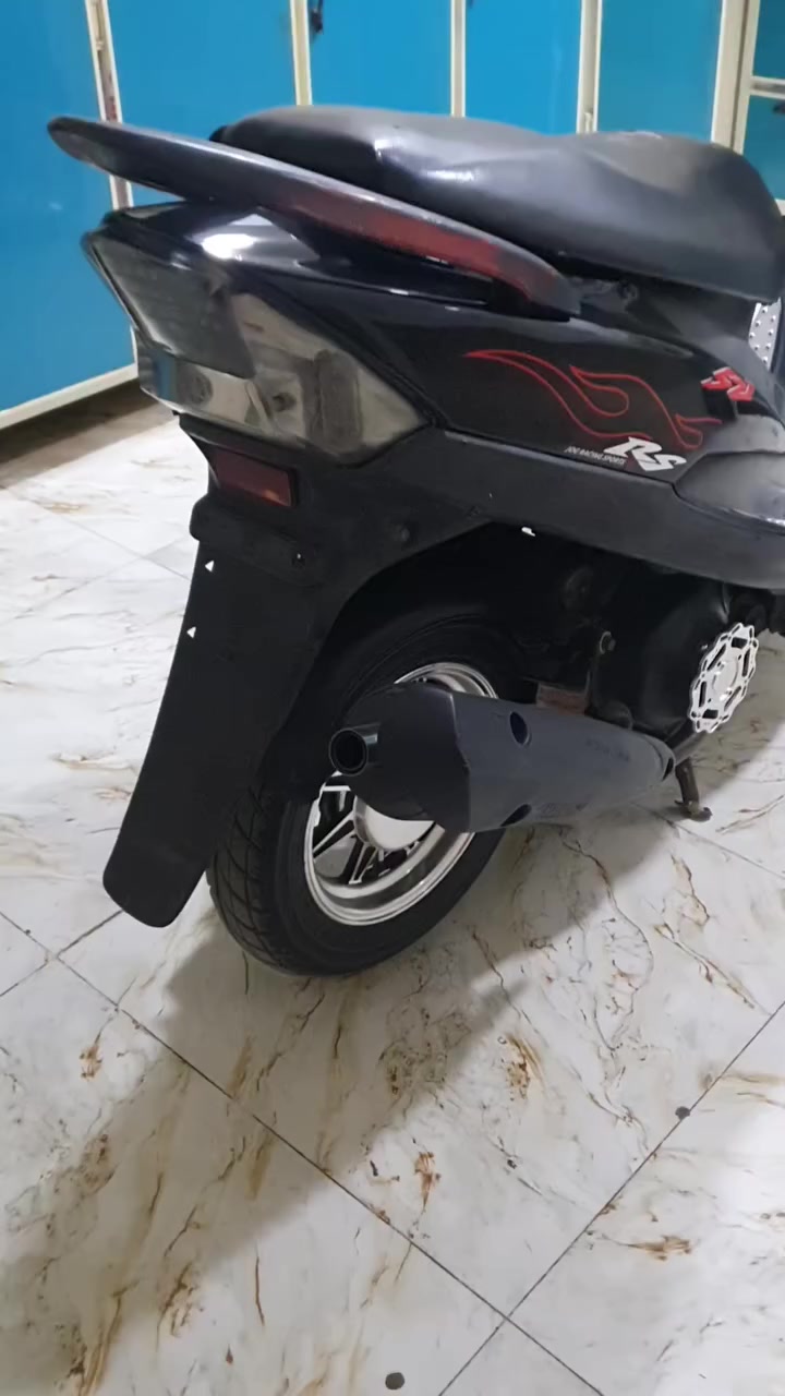 السلام عليكم حبايب كلبي
دراجه ماكس البيع الدراجه نضيفه 
كهربائيات سلف هندر كله شغال
مديل 2007 تبديل بس بوشه
مكاني كربلاء حي الغدير رقم 📱 
***********
