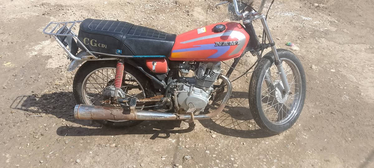 سلام عليكم درجه نامه البيع درجه حلوه وكعده اي نقص ماكو السعر 175 وبيهه مجال تفاصي تصال *********** ديالئ بلدروز
