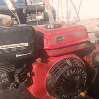 من رخصه الادمن اخوان مرشه ممشتغله هواي جديده بس حاليا رونهه صارعالي لا...