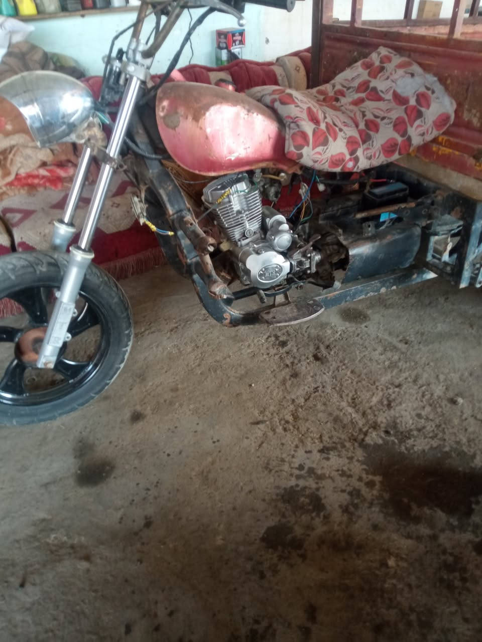 ستوته للبيع والسعر خاص
*********** واتساب
