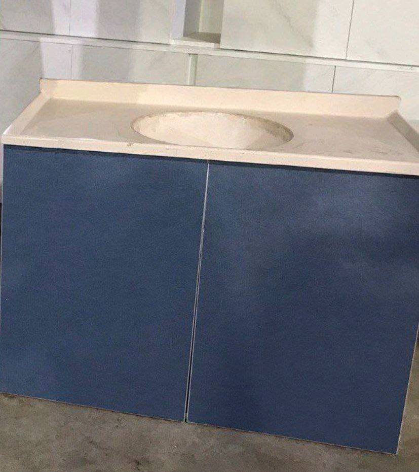 #سنكون_معكم_في_كل_خطوة  
سنك قياس متر 

السعر 130 ألف 


التوصيل 🚖🚖
بغداد 10
15/بابل+كربلاء+النجف +الديوانيه /الفلوجه/الرمادي
25/واسط   
35/اعماره +سماوه+الناصرية 
40/البصره